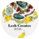 LeshCreates