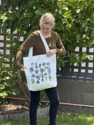 IMG_2007.JPG Thumbnail