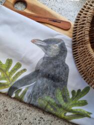 20240219_121407.jpg Thumbnail