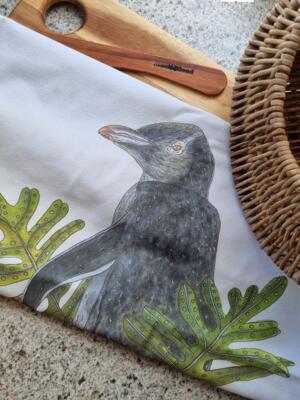 20240219_121407.jpg Thumbnail