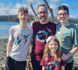 20240915_104534 (1).png Thumbnail