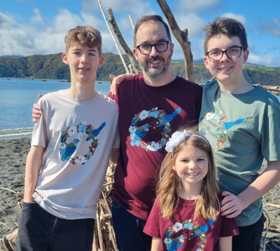 20240915_104534 (1).png Thumbnail