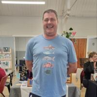 IMG_20241205_170527_749.jpg Thumbnail