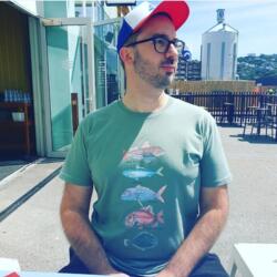 Screenshot_20230915_211825_Instagram - Copy.jpg Thumbnail