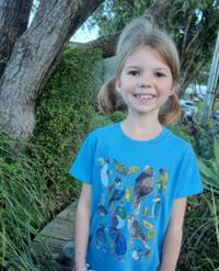 IMG_20220721_180936_632.jpg Thumbnail