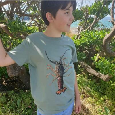 Screenshot_20230915_212233_Instagram.jpg Thumbnail