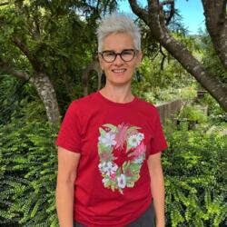 IMG_20230214_132739_443.jpg Thumbnail