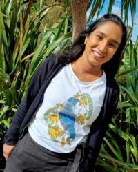 IMG_20230319_195546_231.jpg Thumbnail