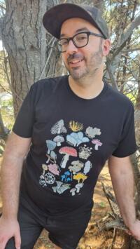 20241020_125313.jpg Thumbnail