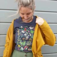 IMG_20230404_123331_386.jpg Thumbnail