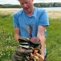 Screenshot_20230915_212117_Instagram - Copy.jpg Thumbnail