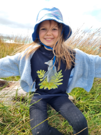 20231013_153929 - Copy.png Thumbnail