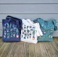 Screenshot_20241228_175417_Gallery.jpg Thumbnail