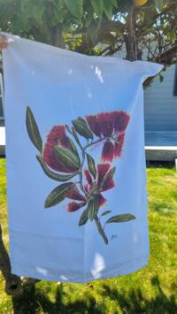 20250208_113120.jpg Thumbnail