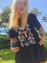 IMG_20250117_160248_790.jpg Thumbnail