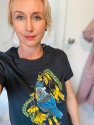 IMG_20250123_123921_689.jpg Thumbnail