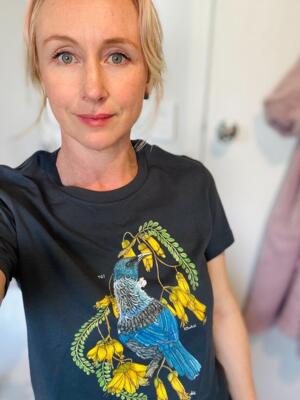 IMG_20250123_123921_689.jpg Thumbnail