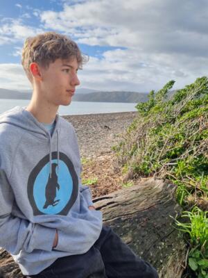 20240526_103752.jpg Thumbnail