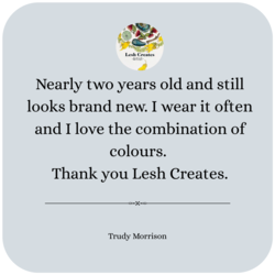 reviews.png Thumbnail