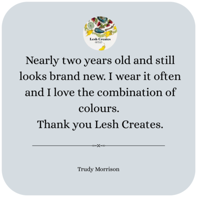 reviews.png Thumbnail