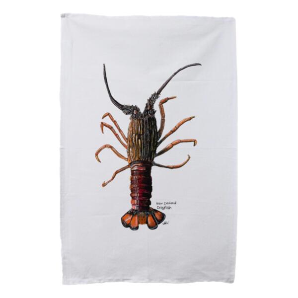 Most popular Tea towels Thumbnail