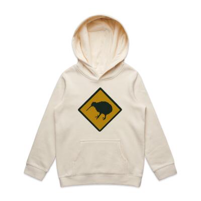 Kiwi Crossing Thumbnail