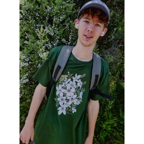 Manuka Honey Thumbnail