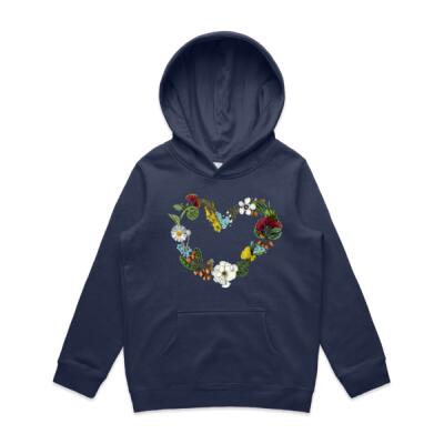 New Zealand with Love Thumbnail