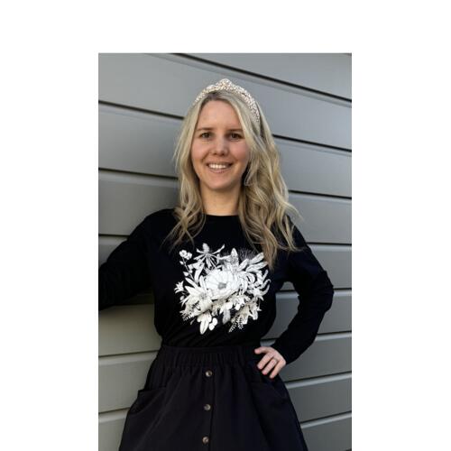 Pollen Paradise Thumbnail