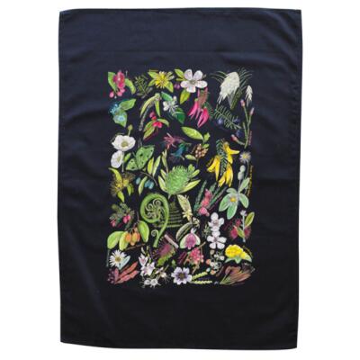 NZ Botanicals Thumbnail