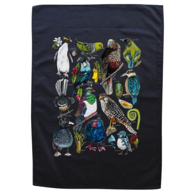 The Gathering Thumbnail