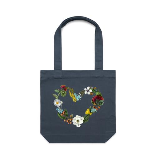 New Zealand with Love Thumbnail