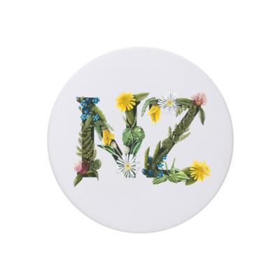 Native Zest Thumbnail