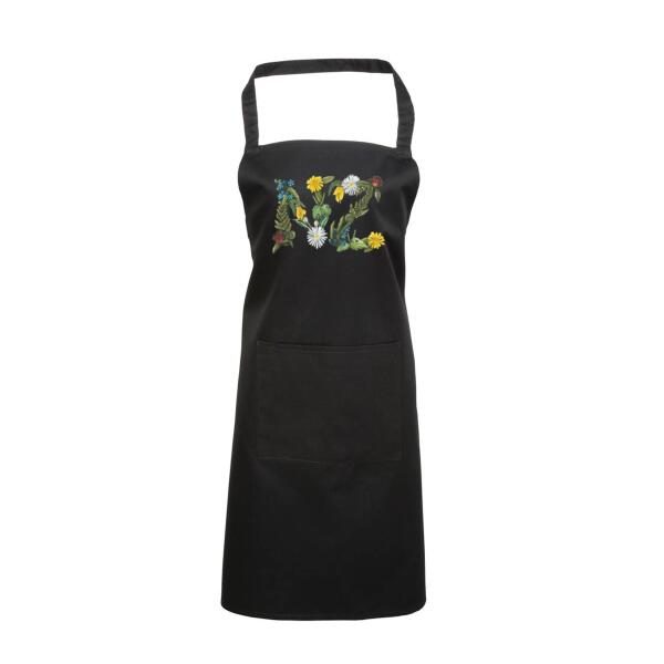 Apron Thumbnail
