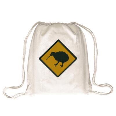 Kiwi Crossing Thumbnail