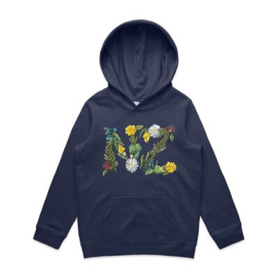 Native Zest Thumbnail