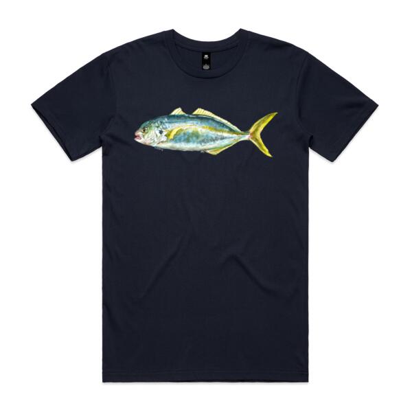 Trevally Collection Thumbnail