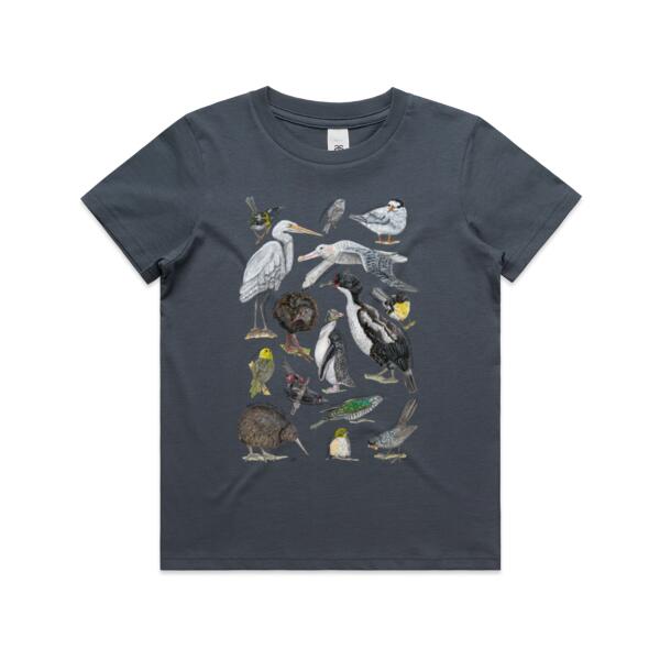 Forest to Coast Thumbnail