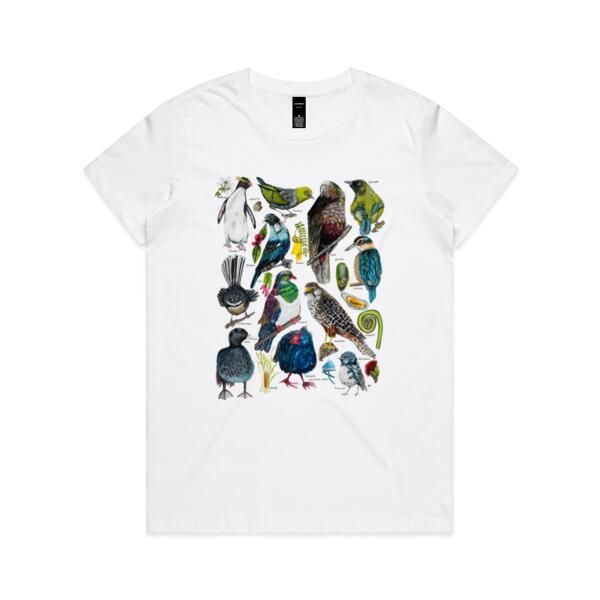 The Gathering   Thumbnail