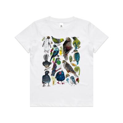 The Gathering   Thumbnail