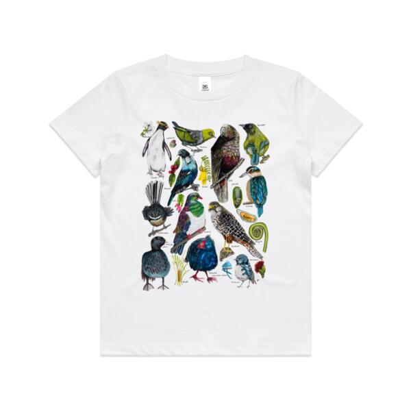 The Gathering   Thumbnail