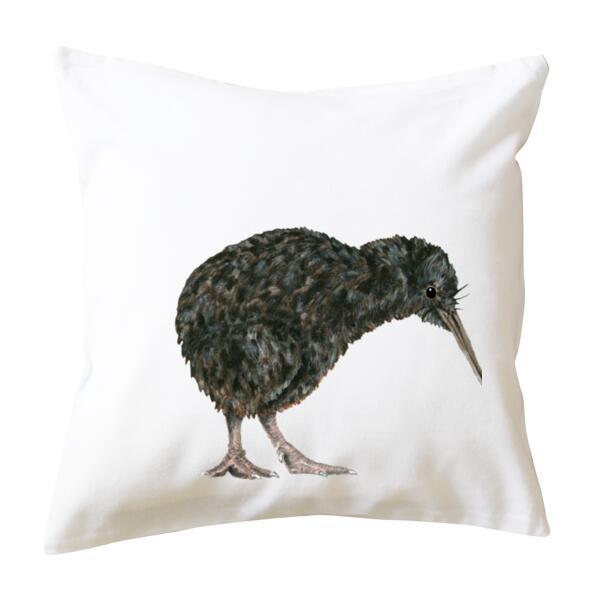 Little Kiwi - Cushion cover Thumbnail