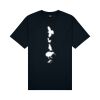 Cloke Mens Outline Tee Thumbnail