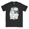 Gildan Mens Softstyle T-Shirt Thumbnail