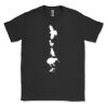 Gildan Mens Softstyle T-Shirt Thumbnail