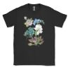 Gildan Mens Softstyle T-Shirt Thumbnail