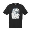 Biz Collection Mens Ice Tee Thumbnail