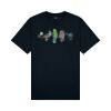Cloke Mens Edit Tee Thumbnail
