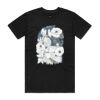 AS Colour Mens Staple T shirt Thumbnail