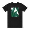 AS Colour Mens Staple T shirt Thumbnail